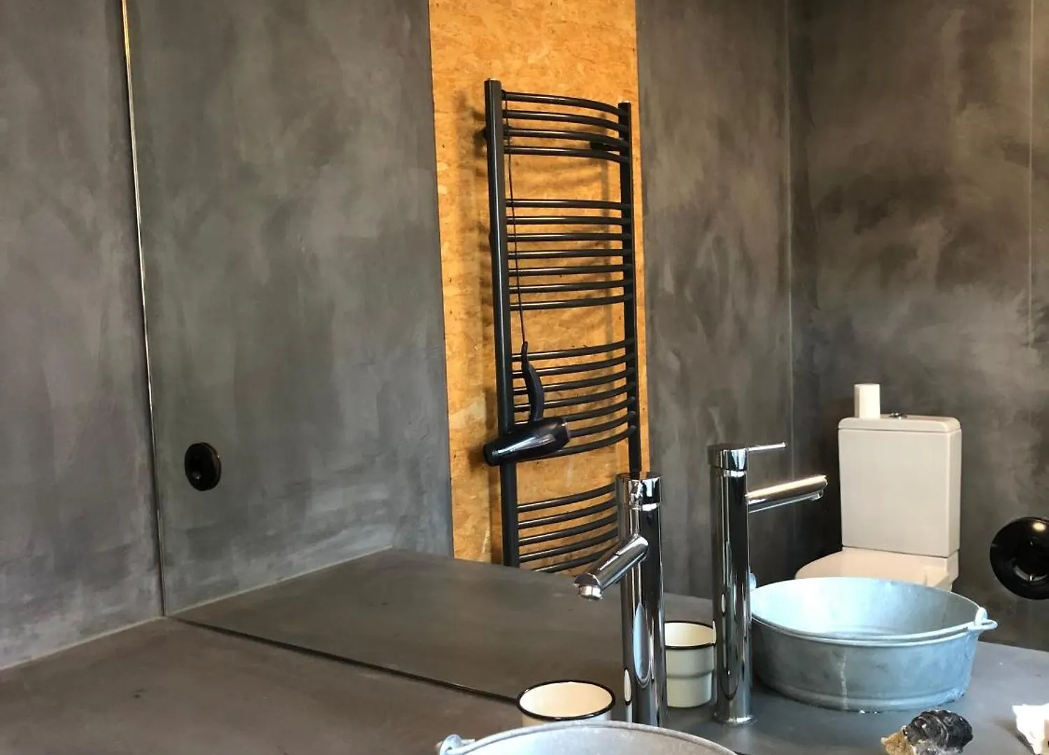 Un Der Attert - Celine'S Loft - Luxembourg Villa Boevange-sur-Attert 0*,