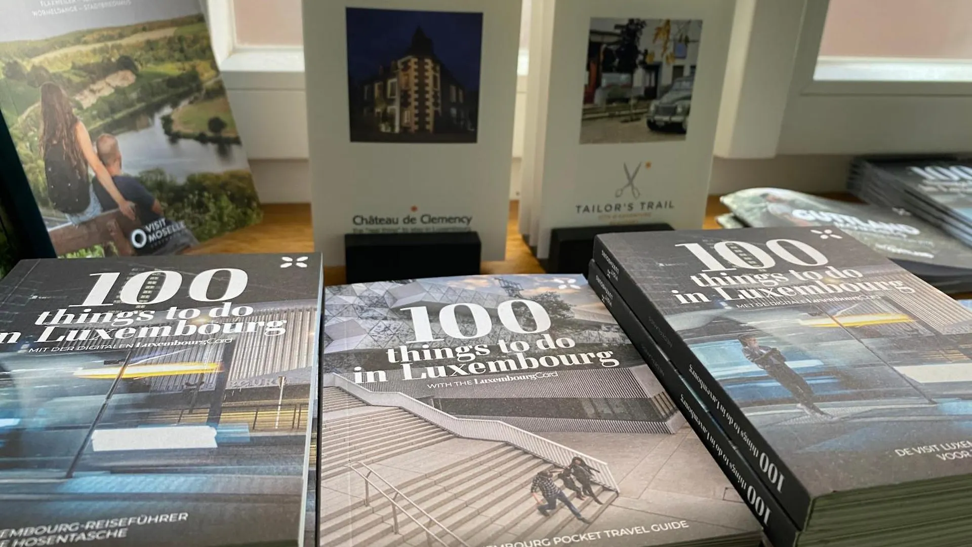 Holiday home Un Der Attert - Celine'S Loft - Luxembourg Villa Boevange-sur-Attert
