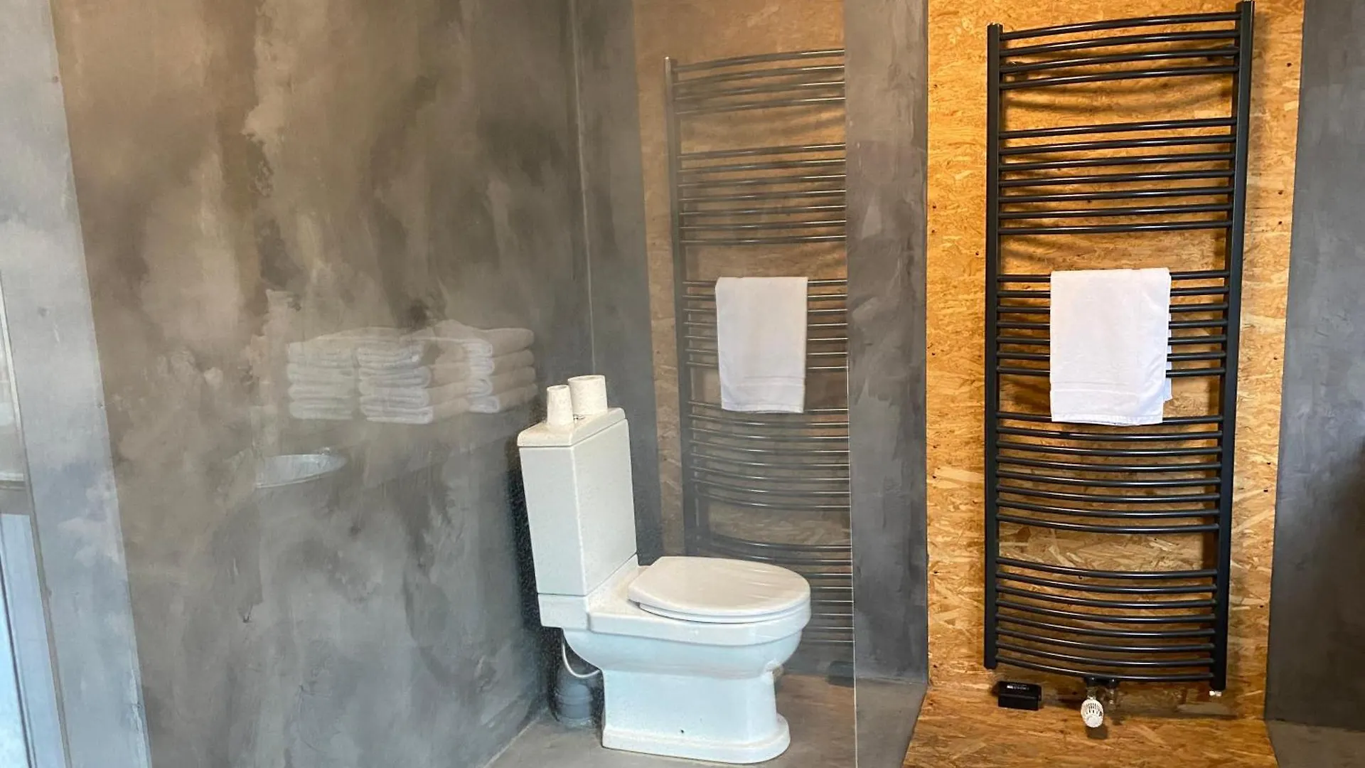 Un Der Attert - Celine'S Loft - Luxembourg Villa Boevange-sur-Attert Holiday home
