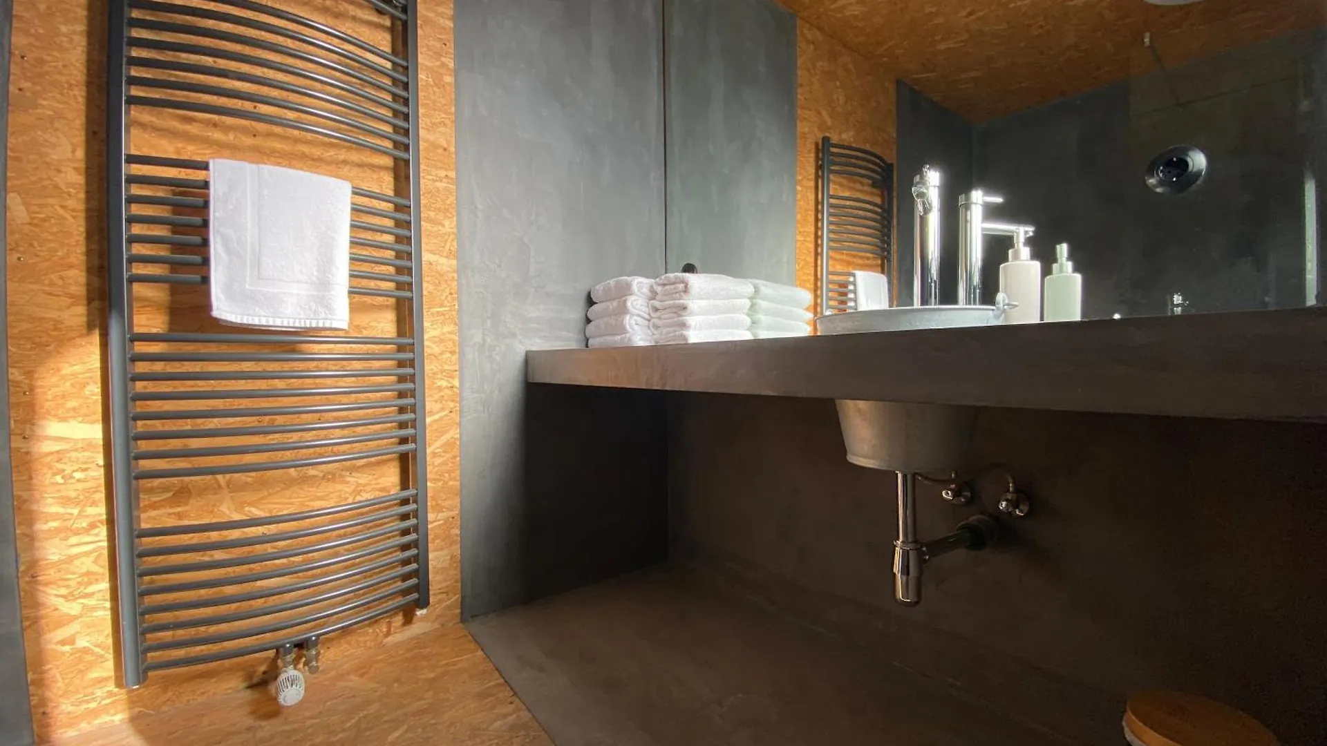 Holiday home Un Der Attert - Celine'S Loft - Luxembourg Villa Boevange-sur-Attert